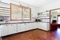 Property photo of 8 Ferrier Street Swan View WA 6056