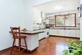 Property photo of 8 Ferrier Street Swan View WA 6056