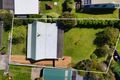 Property photo of 1 Meanderri Drive Inverloch VIC 3996