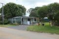 Property photo of 11/71 Panorama Road Big Grove WA 6330