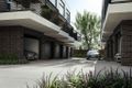 Property photo of 2/1102 Stud Road Rowville VIC 3178