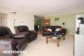Property photo of 23 Hollingsworth Street Gungahlin ACT 2912