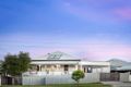 Property photo of 15 Prospect Terrace Kelvin Grove QLD 4059