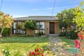 Property photo of 26 Thomson Boulevard St Leonards VIC 3223