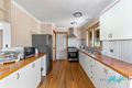 Property photo of 26 Thomson Boulevard St Leonards VIC 3223