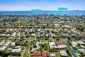 Property photo of 26 Thomson Boulevard St Leonards VIC 3223