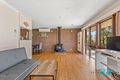 Property photo of 26 Thomson Boulevard St Leonards VIC 3223