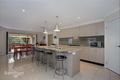 Property photo of 15 Royston Court Boronia VIC 3155