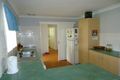 Property photo of 38 Britannia Street Stanthorpe QLD 4380