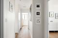 Property photo of 24/48 Nelson Street Annandale NSW 2038