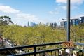 Property photo of 24/48 Nelson Street Annandale NSW 2038