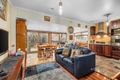 Property photo of 92 View Mount Road Wheelers Hill VIC 3150