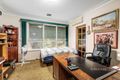 Property photo of 92 View Mount Road Wheelers Hill VIC 3150
