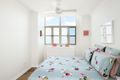Property photo of 24/48 Nelson Street Annandale NSW 2038