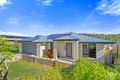 Property photo of 119 Mary Street Blackstone QLD 4304