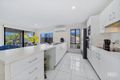 Property photo of 119 Mary Street Blackstone QLD 4304