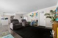 Property photo of 10 Rothery Street Eglinton NSW 2795