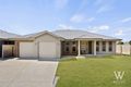 Property photo of 10 Rothery Street Eglinton NSW 2795