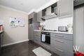 Property photo of 10 Rothery Street Eglinton NSW 2795
