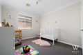 Property photo of 10 Rothery Street Eglinton NSW 2795