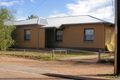 Property photo of 31 King Street Port Augusta SA 5700
