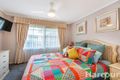 Property photo of 1 Schmidt Court Seaford VIC 3198