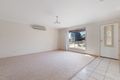 Property photo of 47 Darlington Circuit Currimundi QLD 4551