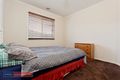 Property photo of 25 Clarence Street Manor Lakes VIC 3024