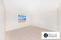Property photo of 10 Mount View Michelago NSW 2620