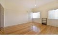 Property photo of 5 Chaucer Street Box Hill South VIC 3128