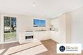 Property photo of 10 Mount View Michelago NSW 2620