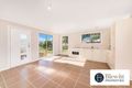 Property photo of 10 Mount View Michelago NSW 2620
