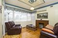 Property photo of 86 Market Street Essendon VIC 3040