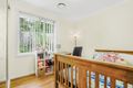 Property photo of 5/57-61 North Rocks Road North Rocks NSW 2151
