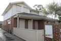 Property photo of 1/3 Brislington Street Sunshine VIC 3020