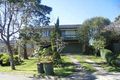Property photo of 21 Vista Avenue Peakhurst Heights NSW 2210
