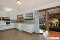 Property photo of 6 Riverview Street Evans Head NSW 2473