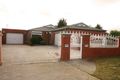 Property photo of 14 Amethyst Close St Albans VIC 3021