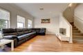 Property photo of 35/6-24 Winona Street Findon SA 5023