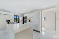 Property photo of 119 Mary Street Blackstone QLD 4304
