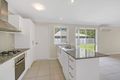 Property photo of 24 Tucker Street Caboolture QLD 4510