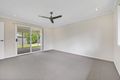 Property photo of 24 Tucker Street Caboolture QLD 4510