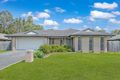 Property photo of 24 Tucker Street Caboolture QLD 4510