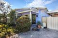 Property photo of 42 Weir Road Warragamba NSW 2752