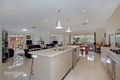 Property photo of 15 Royston Court Boronia VIC 3155