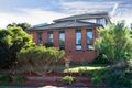 Property photo of 8 Kelman Court Westmeadows VIC 3049