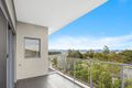 Property photo of 203/1 Evelyn Court Shellharbour City Centre NSW 2529