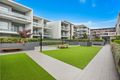 Property photo of 203/1 Evelyn Court Shellharbour City Centre NSW 2529