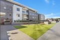 Property photo of 203/1 Evelyn Court Shellharbour City Centre NSW 2529