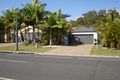 Property photo of 168 Greenacre Drive Arundel QLD 4214